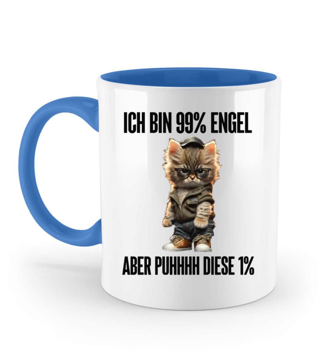 Blau-5739