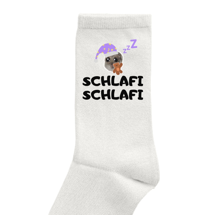 SCHLAFI SCHLAFI Socken