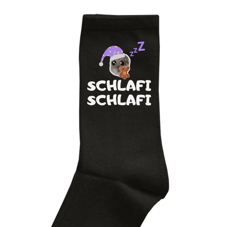 SCHLAFI SCHLAFI Socken