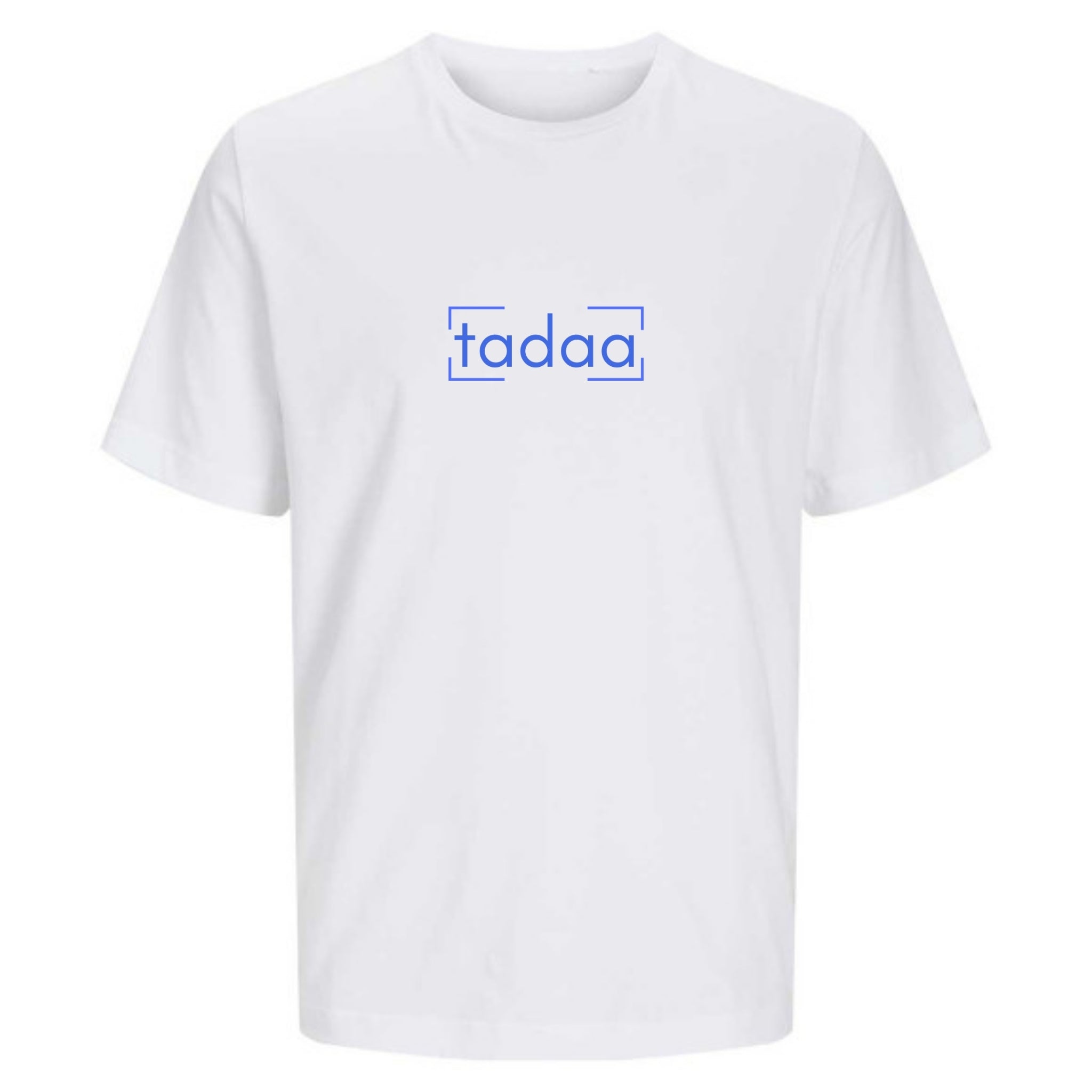 TADAA BASIC Snow Cone | Premium Shirt Unisex Jack & Jones
