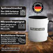 VAFFANCULO | Tasse