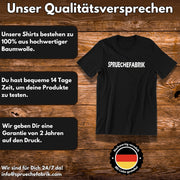 OPABÄR | Premium Shirt Unisex