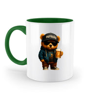 Irish Green-30