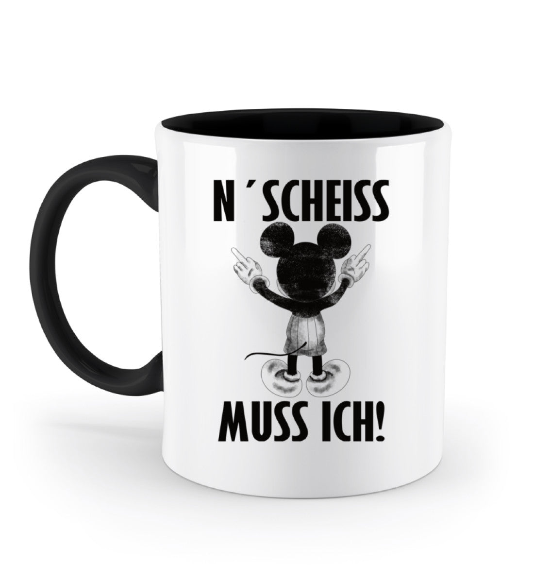 Schwarz-16