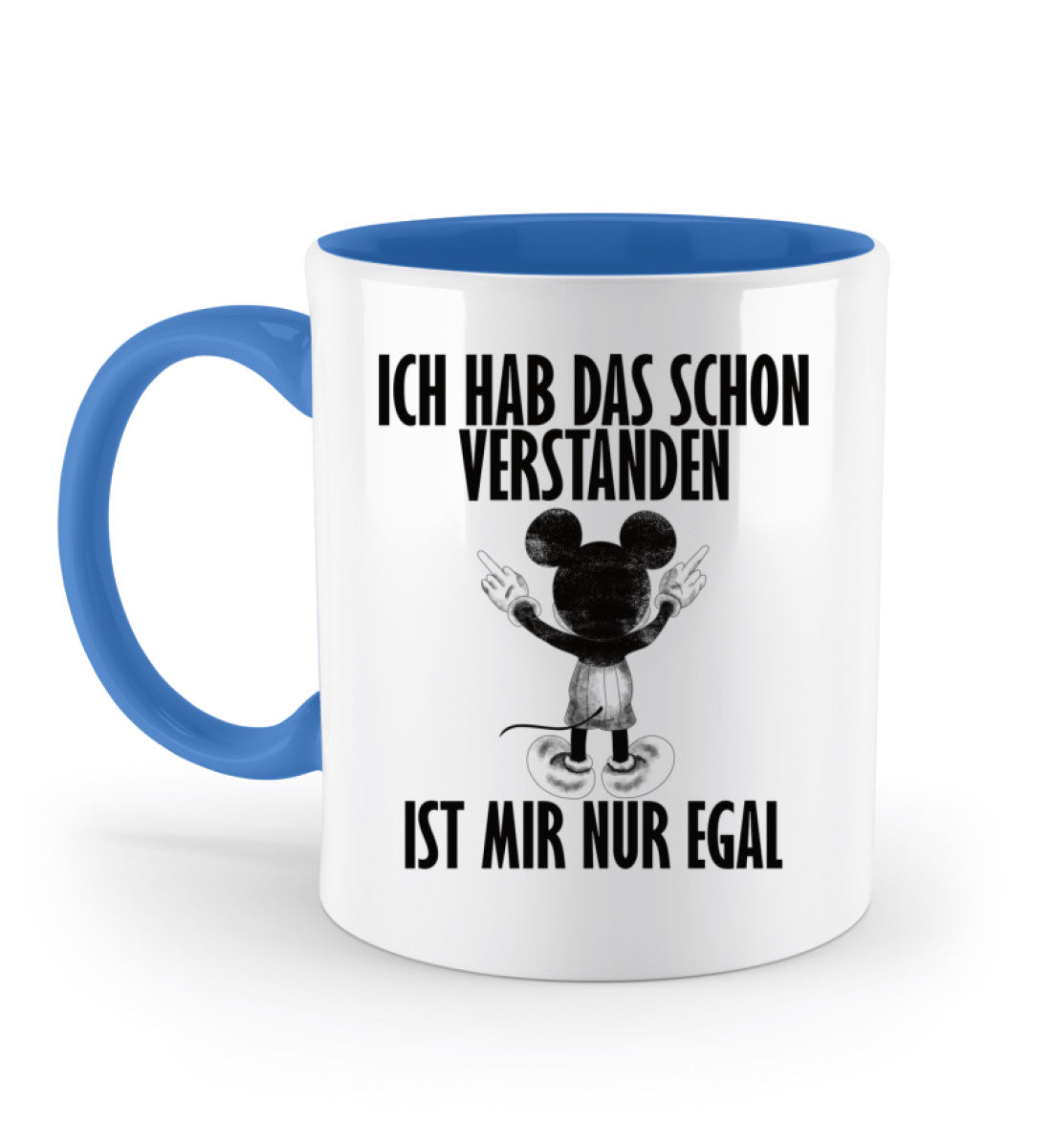 Blau-5739