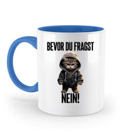 Blau-5739