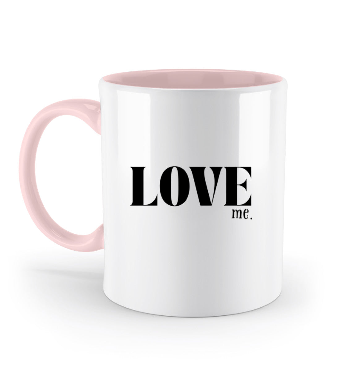 Powder Pink-5949