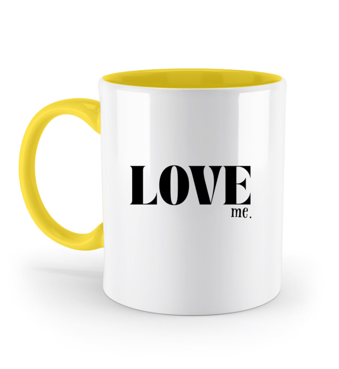 Yellow-5766