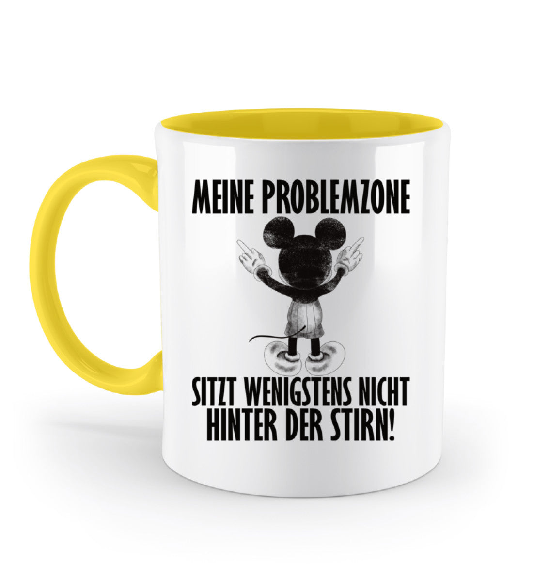 Yellow-5766