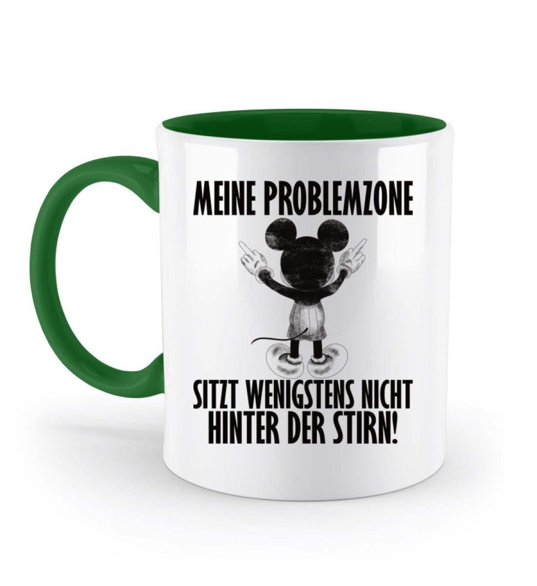 Irish Green-30