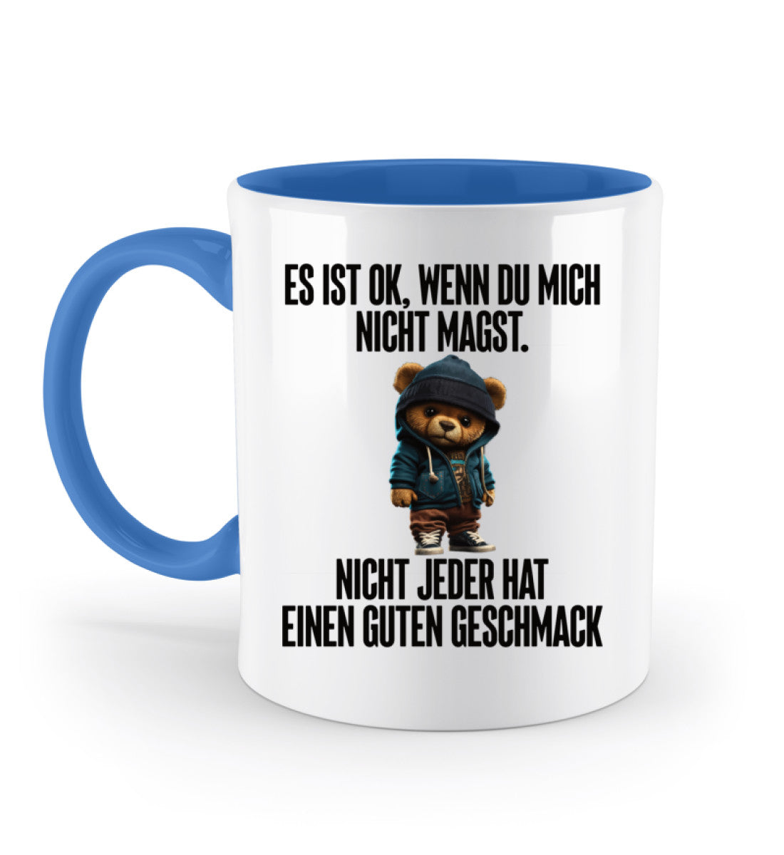 Blau-5739