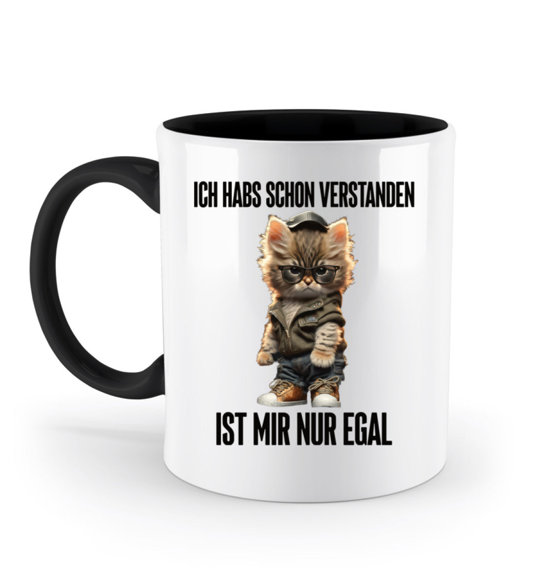 Schwarz-16