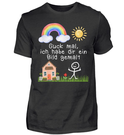 Black-16
