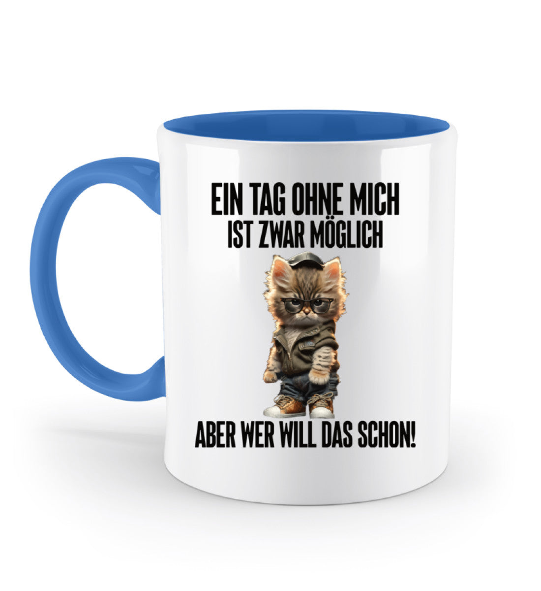 Blau-5739