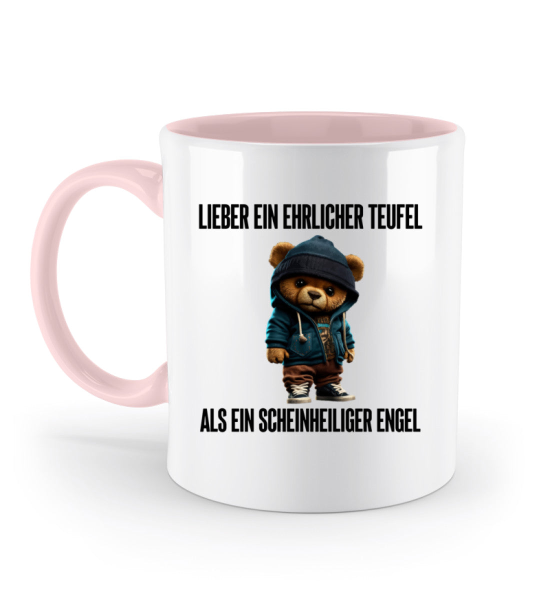 Puder Rosa-5949