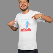 MILFSCHNITTENHUNTER | Premium Shirt Unisex