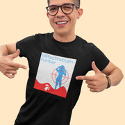 MILFSCHNITTENHUNTER | Premium Shirt Unisex