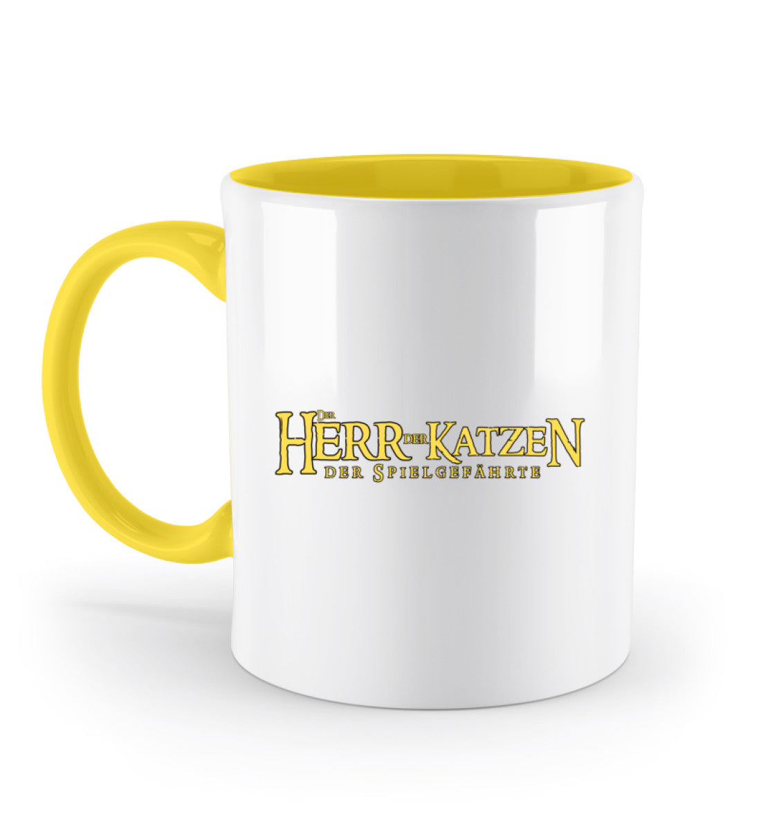 Yellow-5766
