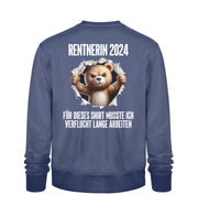 French Navy-6057