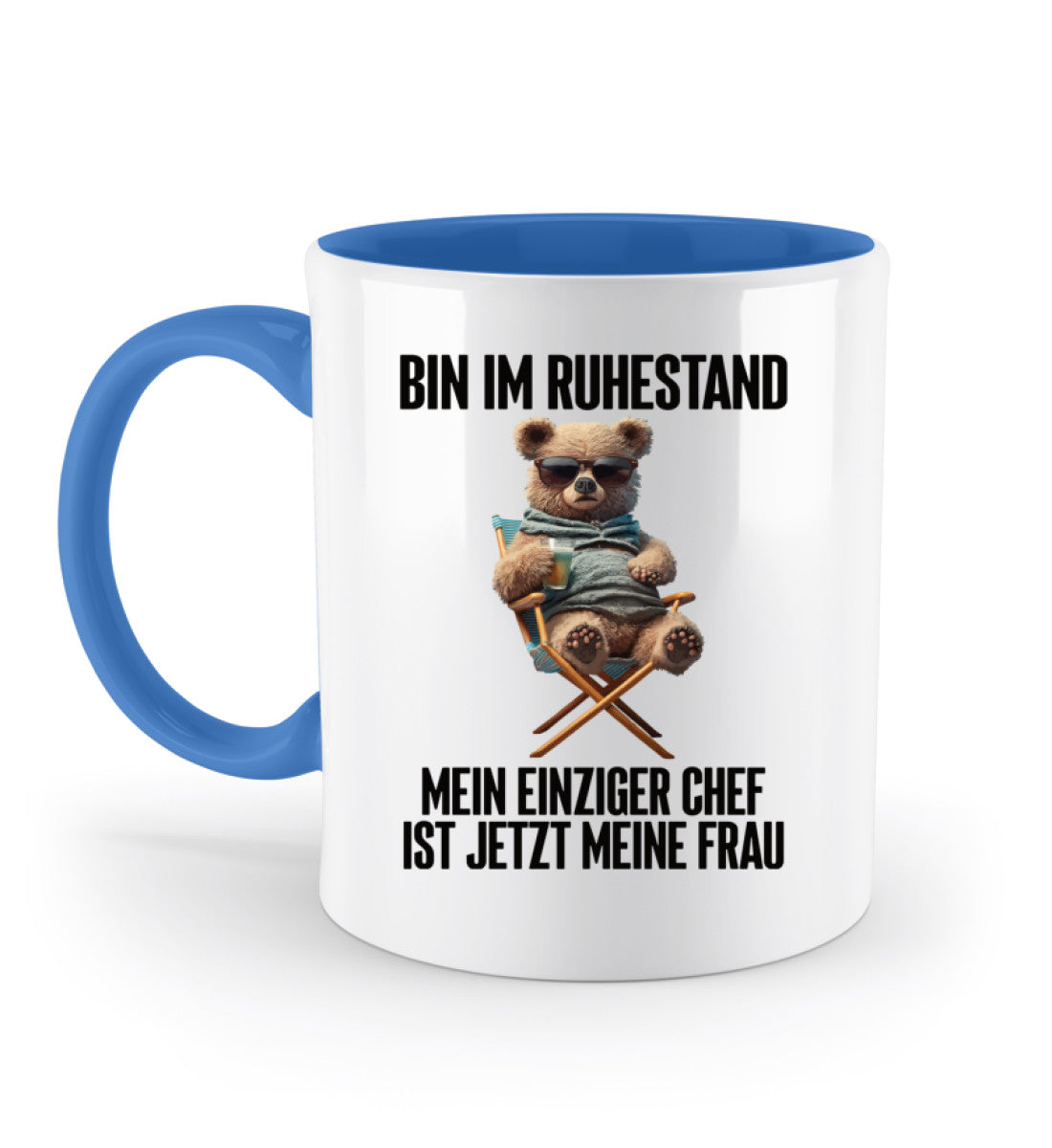 Blau-5739