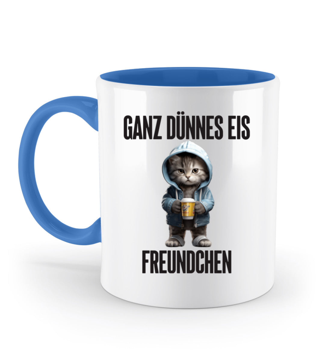 Blau-5739