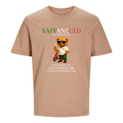 VAFFANCULO | Premium Shirt Unisex Jack & Jones