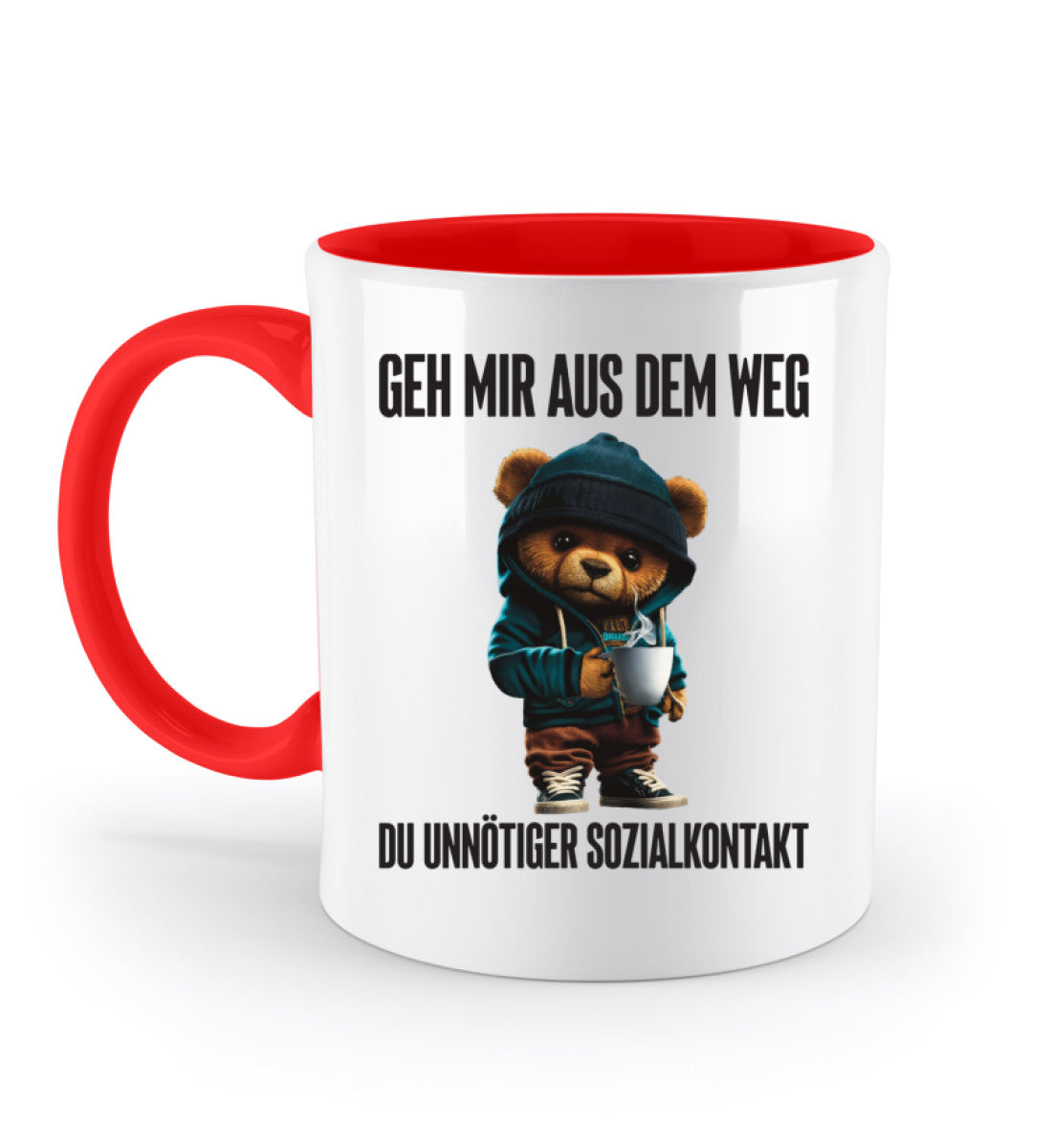 Rubinrot-5761