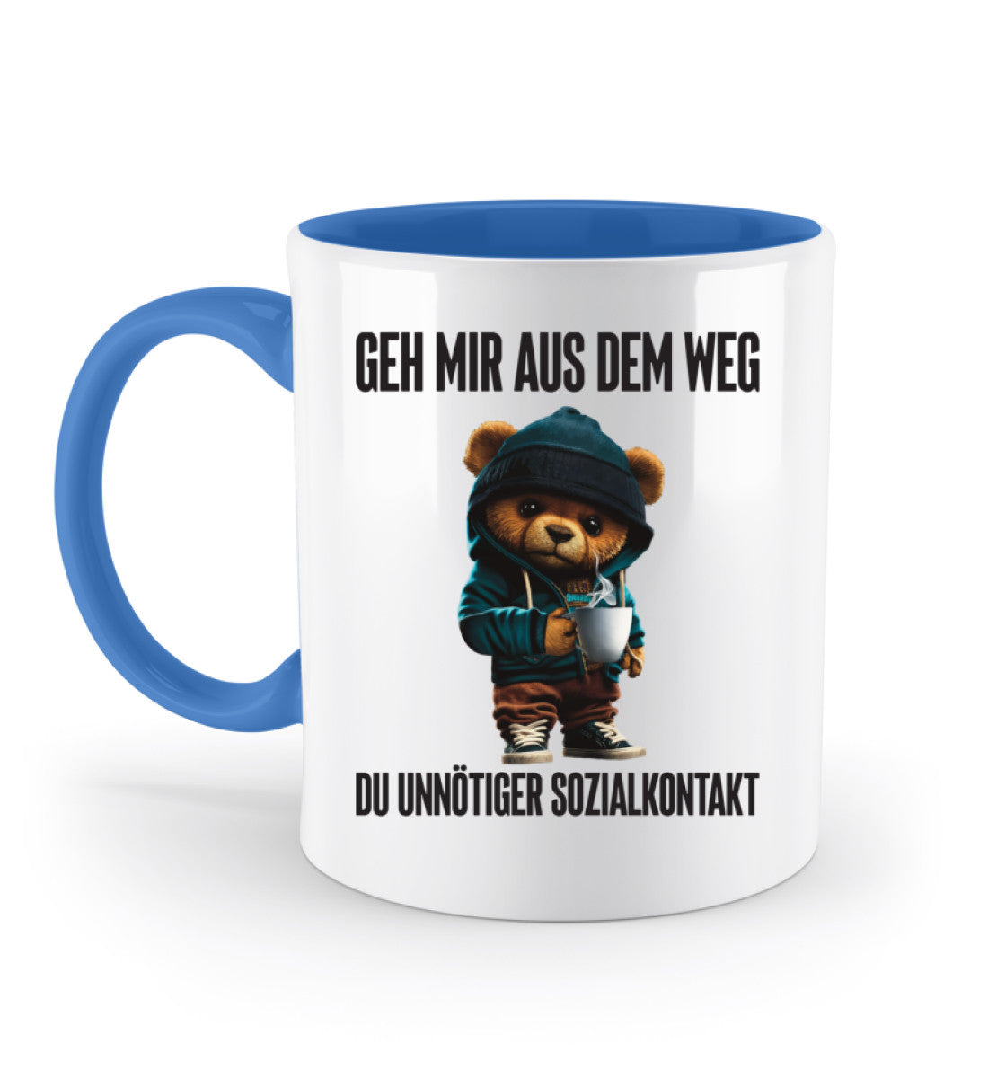 Blau-5739