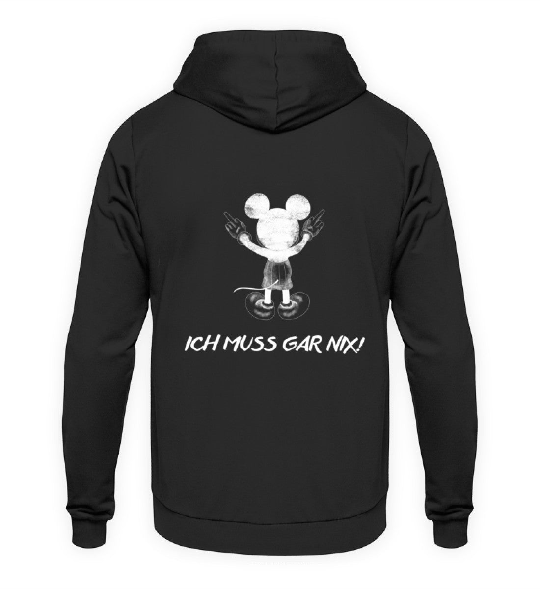 In hot sale a hoodie