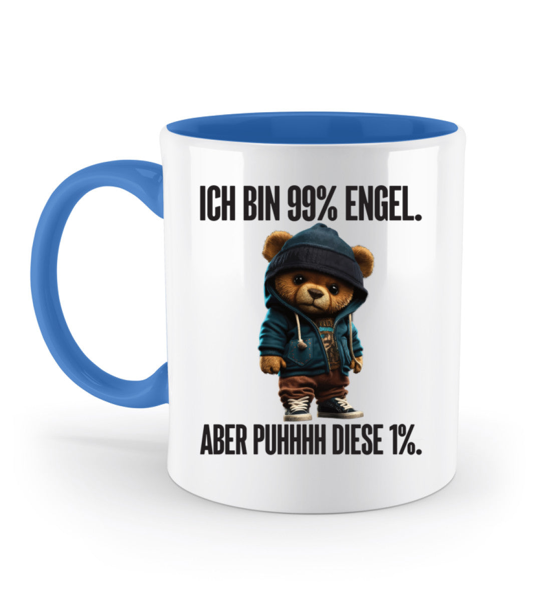 Blau-5739