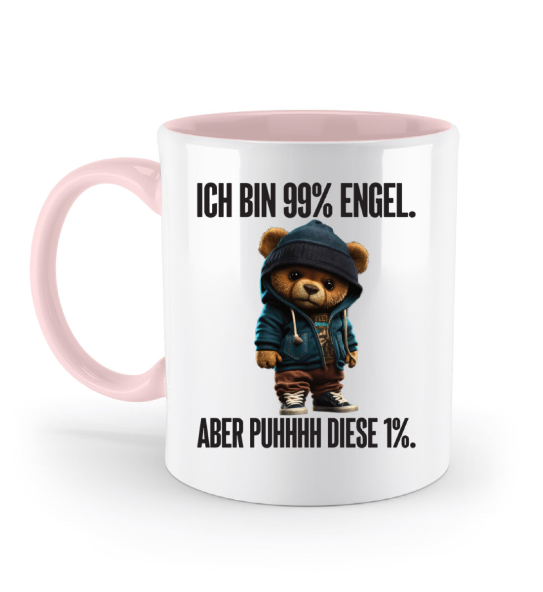 Puder Rosa-5949