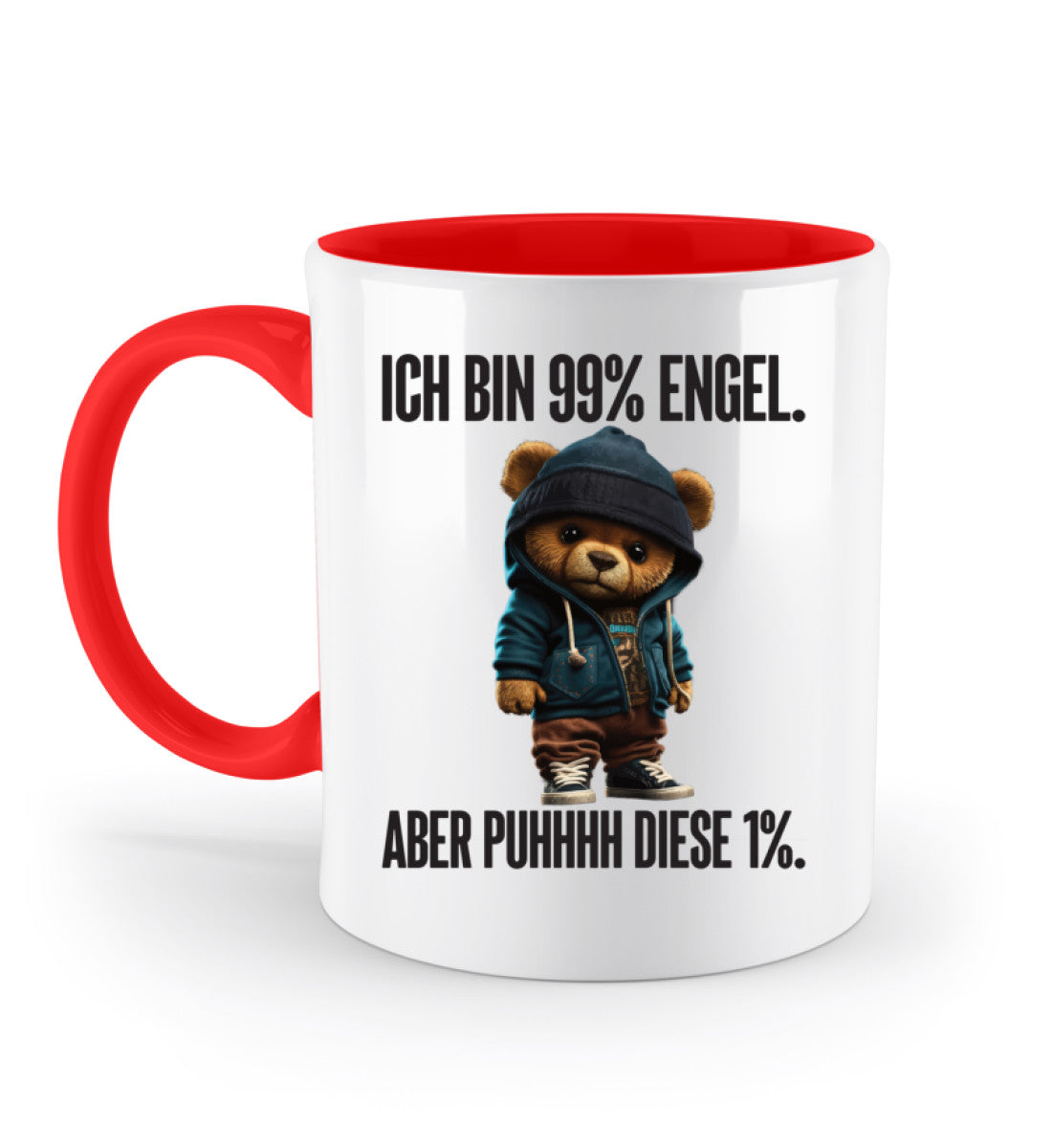 Rubinrot-5761