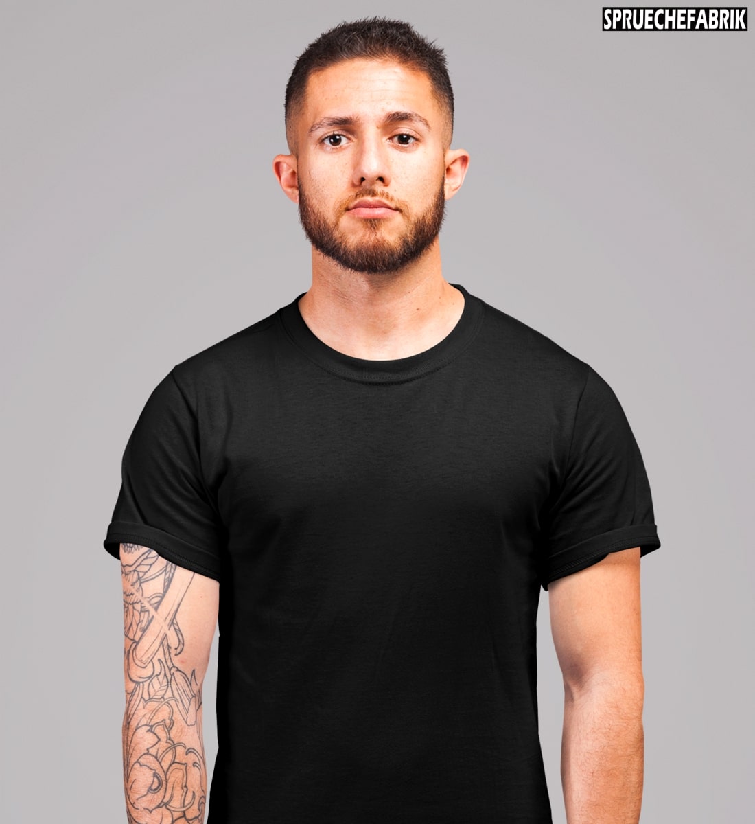 NIX MEA CHEKSØN T-Shirt