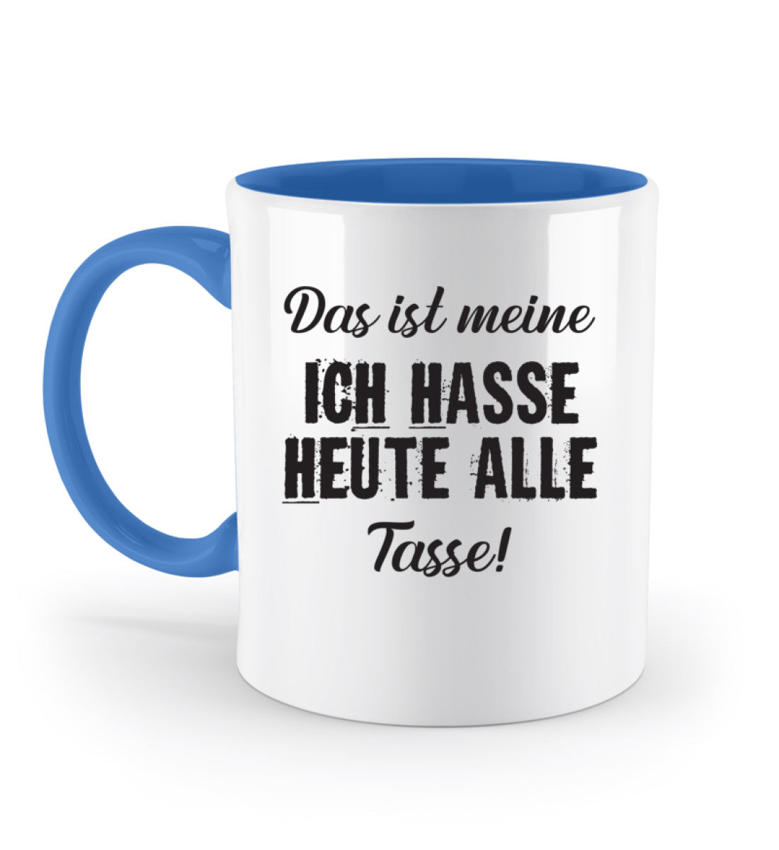 Blau-5739