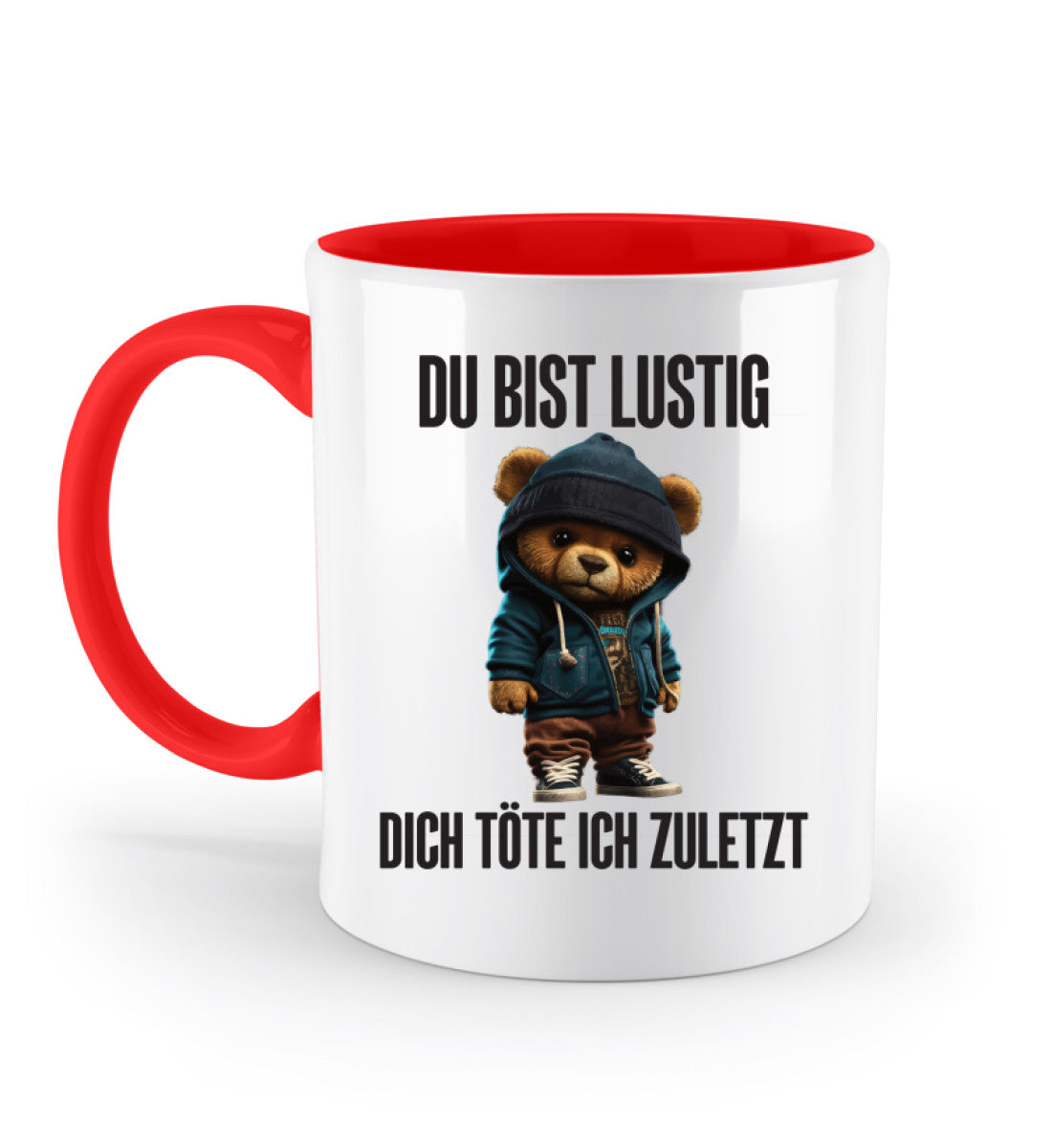 Rubinrot-5761