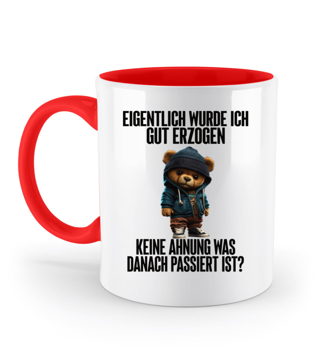 Rubinrot-5761