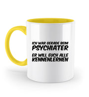 Yellow-5766