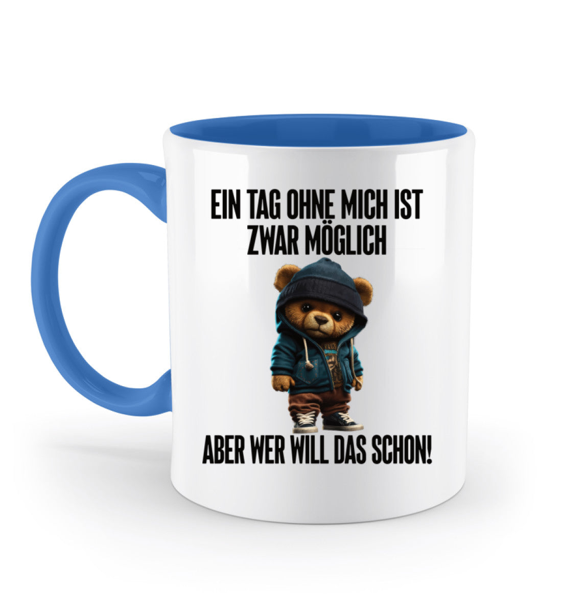 Blau-5739