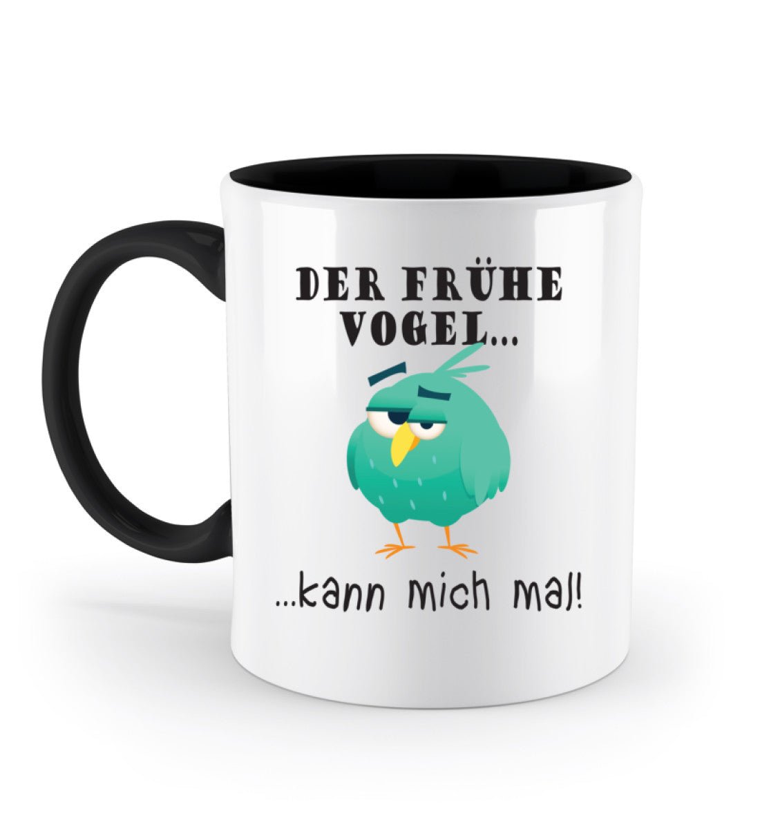 Schwarz-16