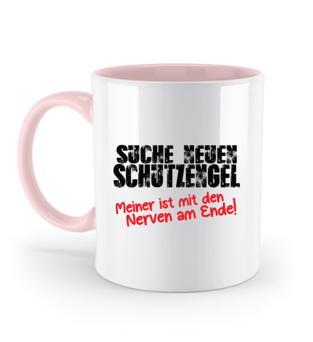 Puder Rosa-5949