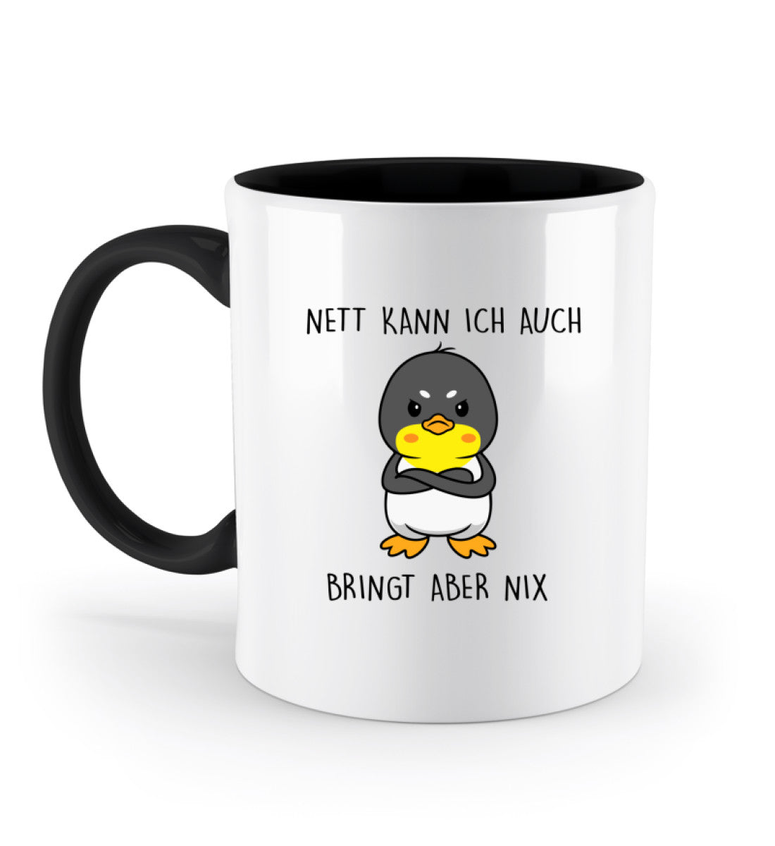 Schwarz-16