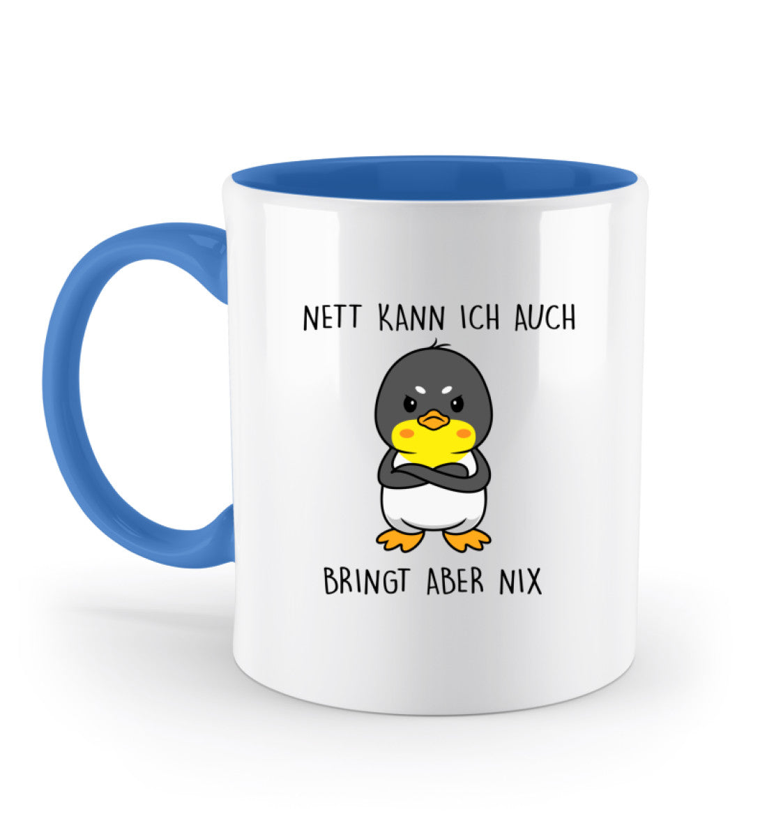 Blau-5739