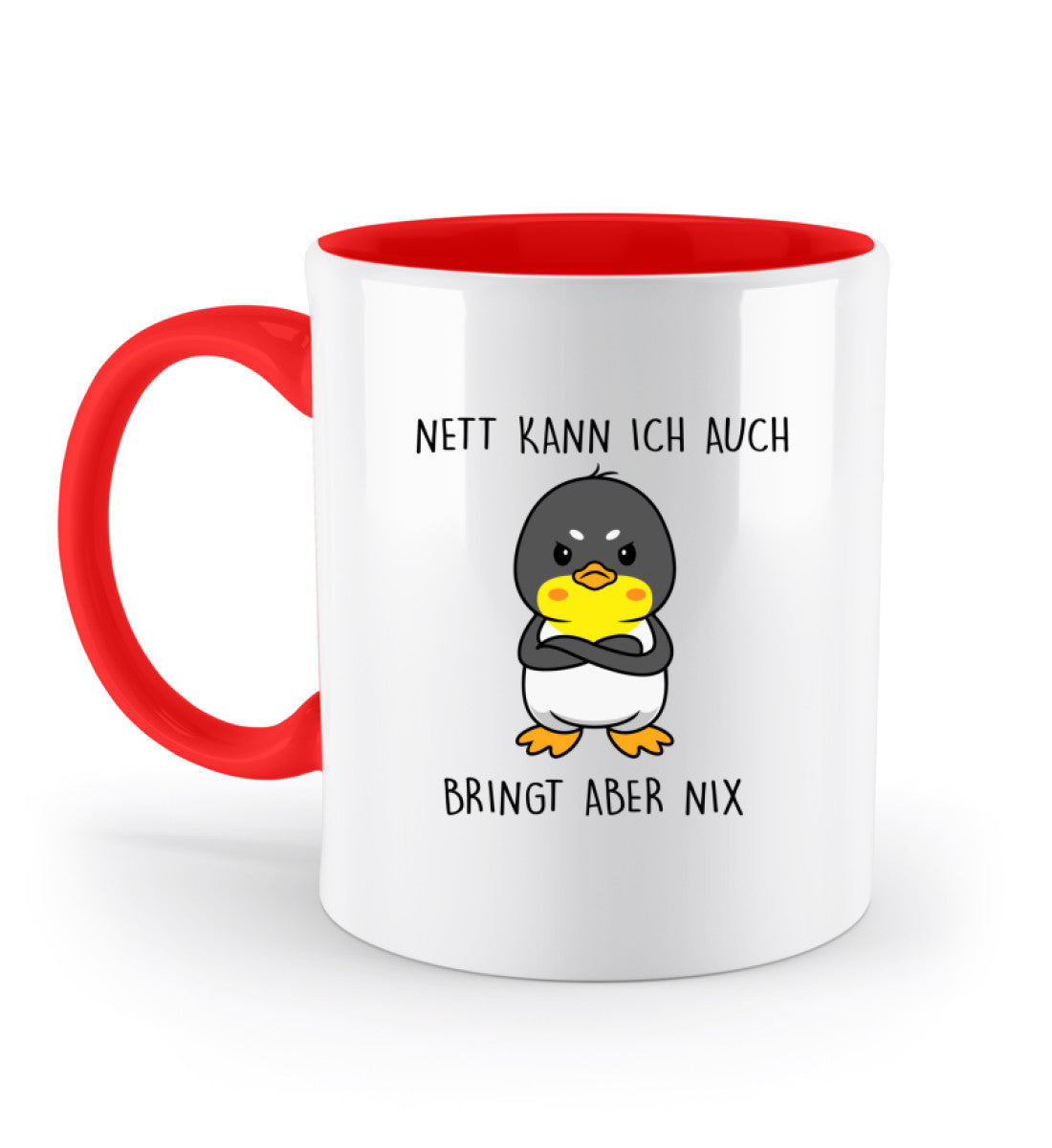 Rubinrot-5761