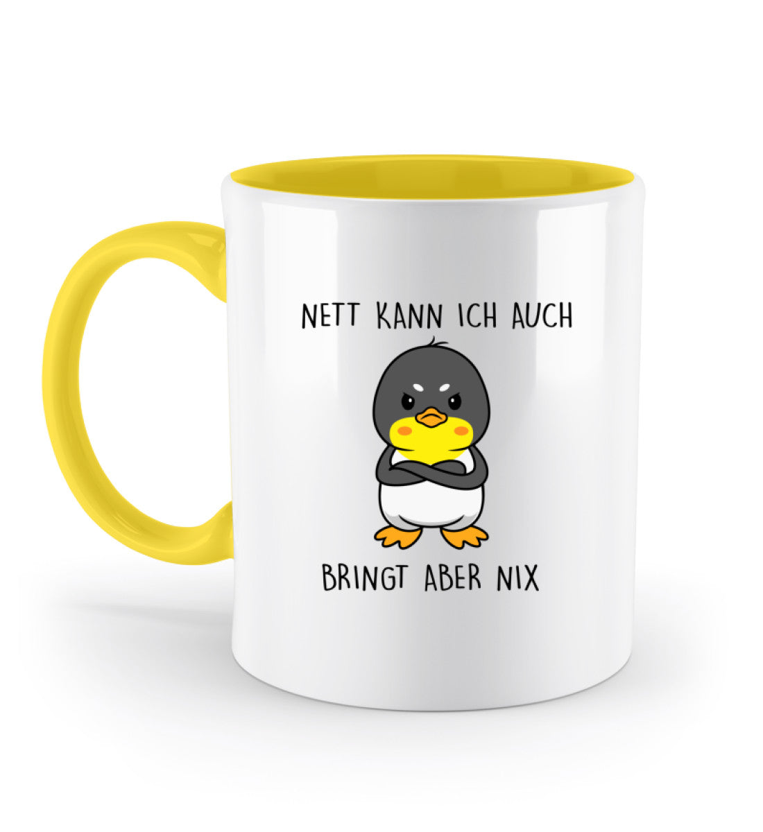 Yellow-5766