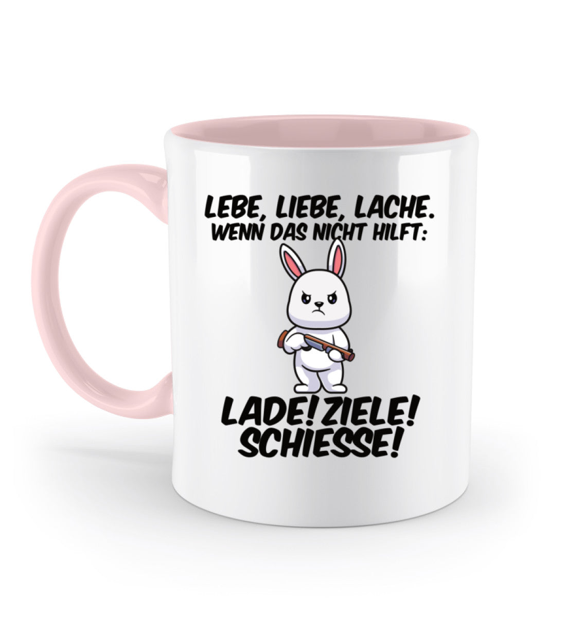 Puder Rosa-5949