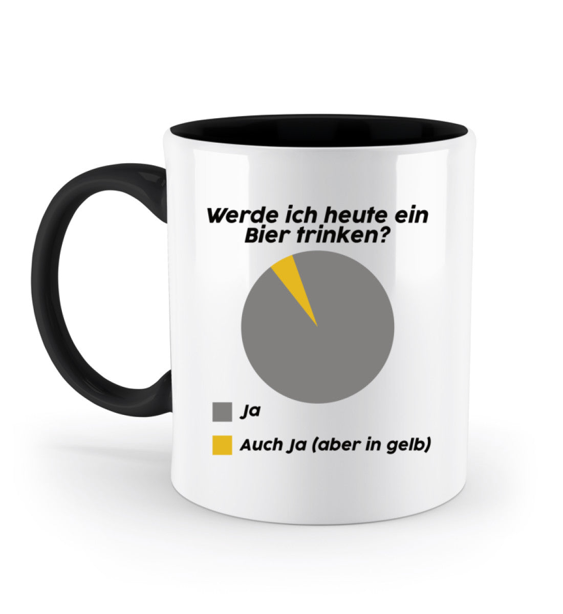 Schwarz-16