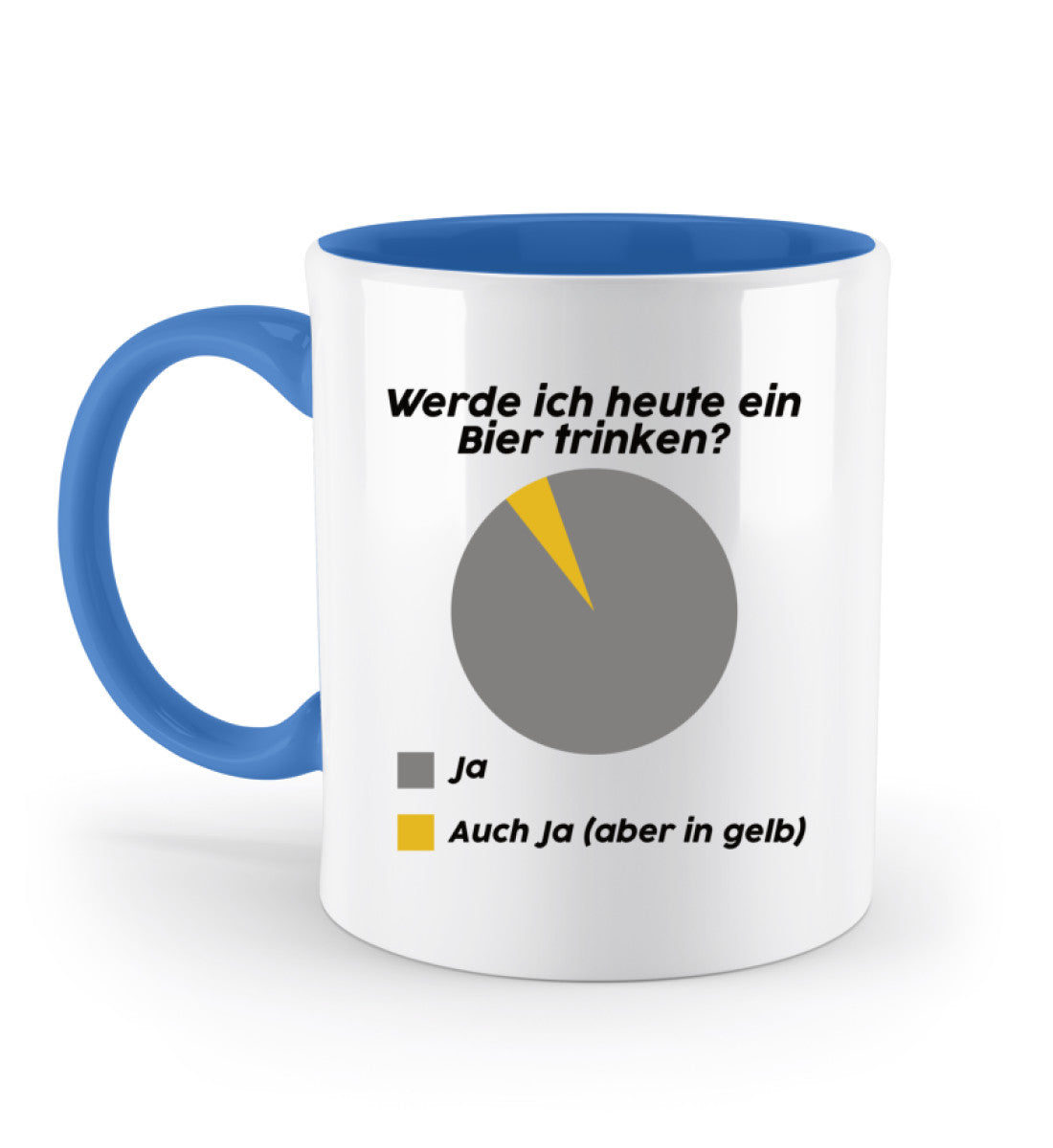 Blau-5739